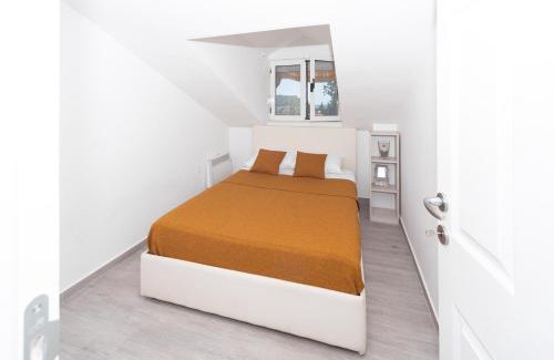 Velji Vinogradi Apartment | Central comfy apartment