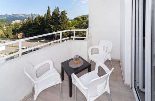Velji Vinogradi Apartment | Central comfy apartment