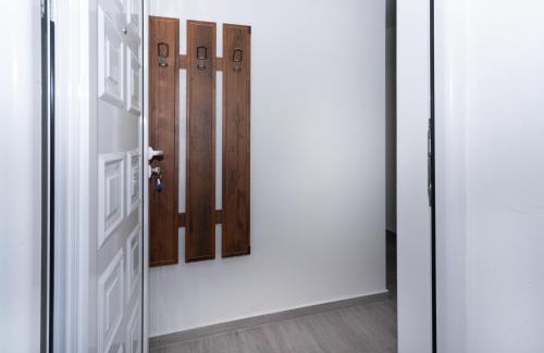 Velji Vinogradi Apartment | Central comfy apartment