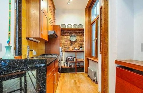 Holborn and Covent Garden Apartment | Central London Holborn studio loft