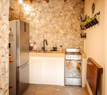 Granada Villa | Central Park Luxurious Historical Home With Pool