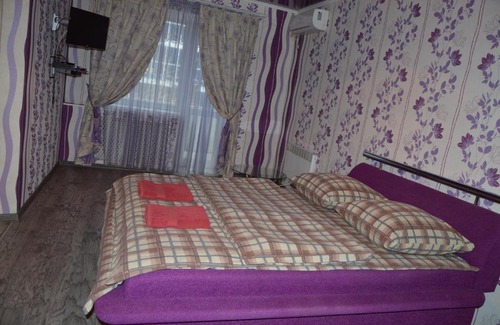 Kherson Apartment | Central Supermarket Apartment 2019