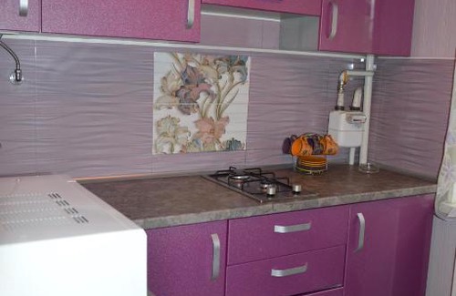 Kherson Apartment | Central Supermarket Apartment 2019