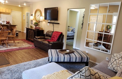 Bonney Lake House | Centrally located Sumner/Bonney Lake home Nestled on a 5 Acre Estate