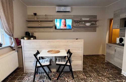 Center Apartment | CentralPark Suites