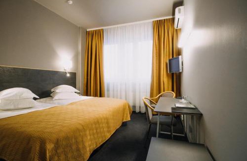 Viljandi Hotel | Centrum Hotel Viljandi