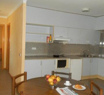 Prullans Resort | Cerdanya Viva Ecoestades