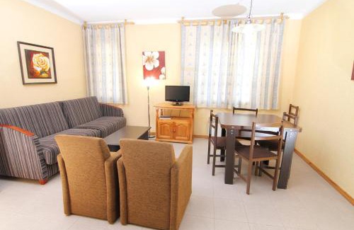 Prullans Resort | Cerdanya Viva Ecoestades
