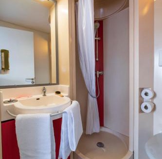 Ranzay-Grand Clos Apartment | Cerise Nantes La Beaujoire