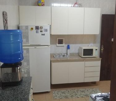 Alpes D Ouro House | Chácara do Nari - Casa com Piscina em Condomínio Fechado