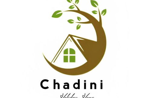 Keppetipola House | Chadini Holiday Home