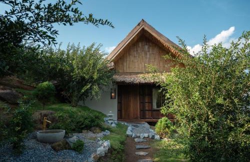 Mae Rim Resort | Chai Cheevit Maesa