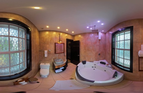 La Mariscal Hotel | Chakana Hotel Boutique Mariscal