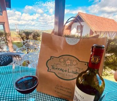 Bananeiras Cabin | Chalé Charmoso em Bananeiras no condomínio exclusivo Serra Nevada