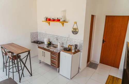 Parnaiba Ski Chalet | Chale c otima localizacao e Wi-Fi em Parnaiba PI