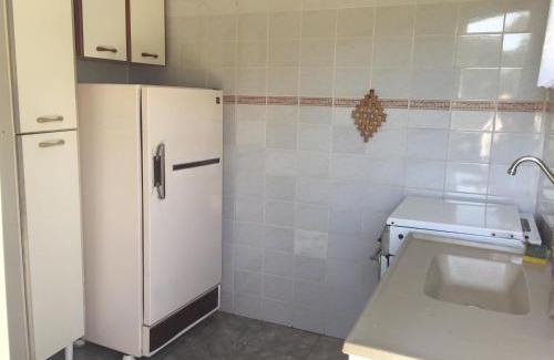 Sao Pedro House | Chales da Serra