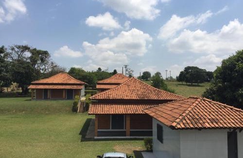Sao Pedro House | Chales da Serra