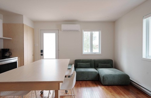 Shefford House | Chalet ÖST à Shefford