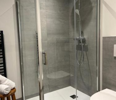 Saint-Sorlin-d'Arves Apartment | Chalet Alexandre