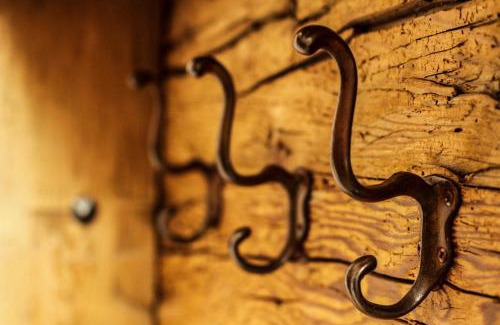 Heiligenblut Apartment | Chalet Alpin