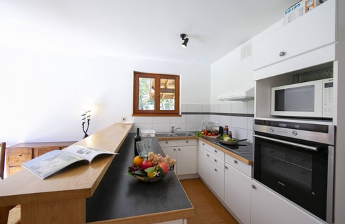 Les Tines Ski Chalet | Chalet du Golf 618, Chamonix, France