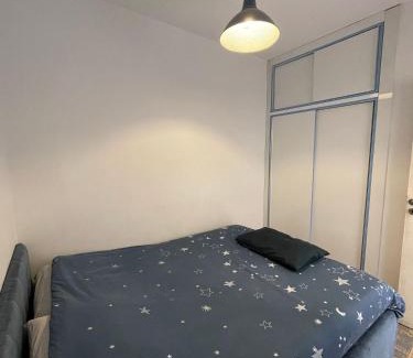 Jounieh Ski Chalet | Chalet in Solemar,renovated,parking,Wifi elec, 24 - 7
