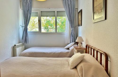Santona House | Chalet Pitu - 17801
