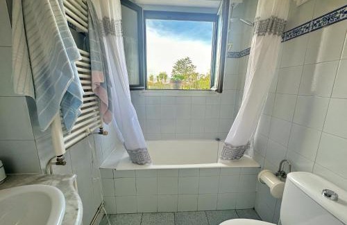 Santona House | Chalet Pitu - 17801