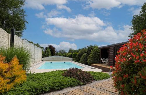 Senec Ski Chalet | Chalet Senec