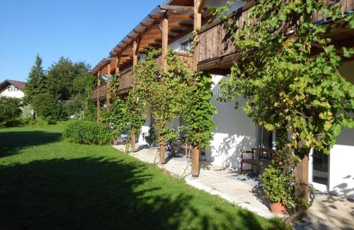 Valley Apartment | Chalet Valley
