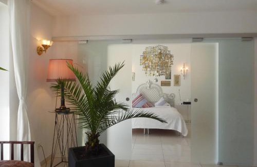 Valley Apartment | Chalet Valley