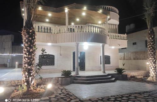Sahab Ski Chalet | Chalet Wayne