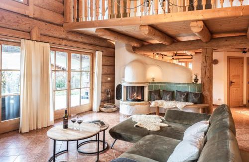 Ruhpolding Ski Chalet | Chalets & Apartments Beim Waicher