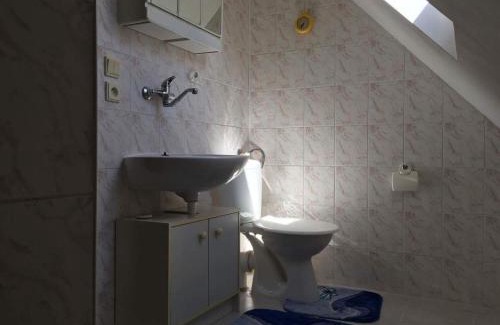Liptovska Osada Ski Chalet | Chalupa Matej