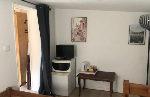 Veyrines-de-Vergt Bed & Breakfast | Chambre d'hôtes La Cavaille