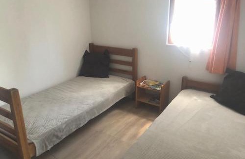 Veyrines-de-Vergt Bed & Breakfast | Chambre d'hôtes La Cavaille