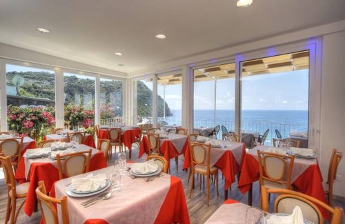 Forio Other | Chambre d'Hôtes ∙ 2 bedrooms ∙ 8 guests