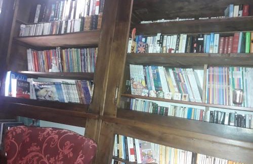 Tarascon-sur-Ariege Bed & Breakfast | Chambres d'hôtes Belle Occitane