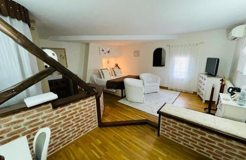 Saint-Jory Bed & Breakfast | Chambres d'Hôtes Au Clos Saint Georges