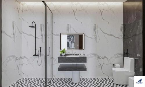 Vientiane Hotel | Champa Phan Boutique Hotel