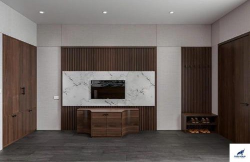 Vientiane Hotel | Champa Phan Boutique Hotel