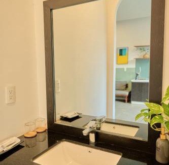 Cam Ha Hotel | Champion villa Hoi An