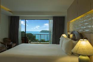 Kata Resort | Chanalai Garden Resort, Kata Beach