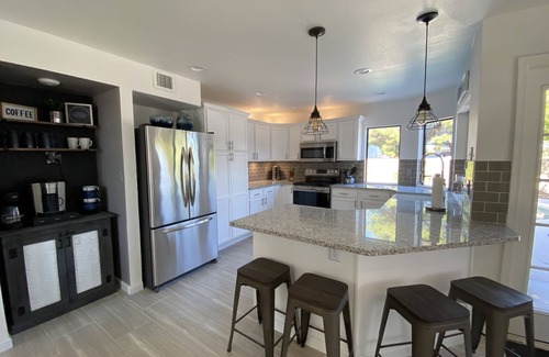 Chandler House | Chandler Home with Pool , Close to Airport and Spring Training