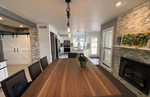 Chandler House | Chandler Home with Pool , Close to Airport and Spring Training