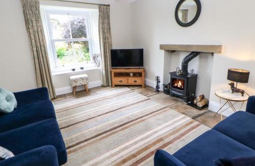 Barnard Castle House | Chapel Cottage