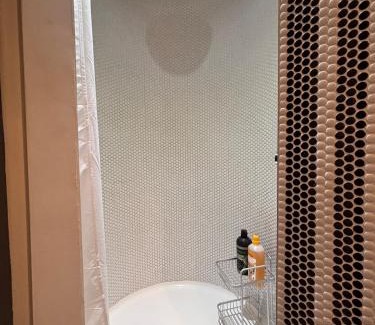Prahran Apartment | Chapel Street Hideaway