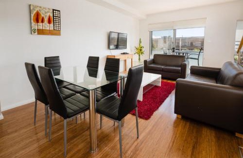 Charlestown Apartment | Charlestown Executive Apartments