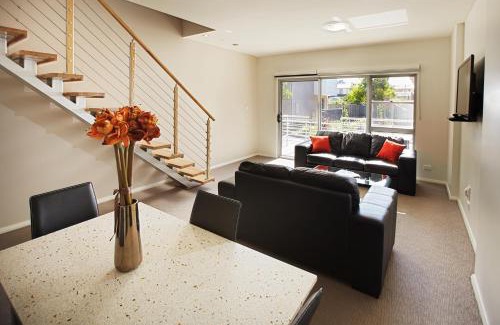 Charlestown Apartment | Charlestown Executive Apartments