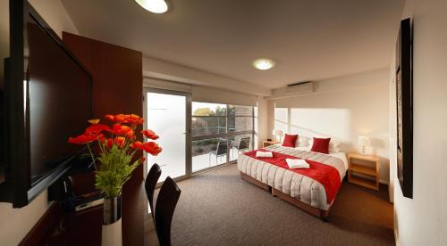 Charlestown Apartment | Charlestown Executive Apartments